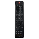 Control Pantalla LED Aoc AD959 - B.aaa