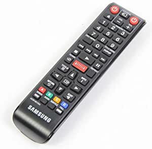 Control Blu Ray Samsung AK59-00153A - B.aaa