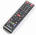 Control Blu Ray Samsung AK59-00153A - B.aaa