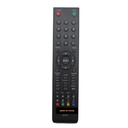 Control Universal Pantalla Sankey Kintech AD770 - B.aaa