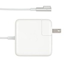 Cargador Macbook PRO Magsafe - 60W
