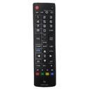 Control Pantalla Smart Tv LG AKB73715664 - B.aaa