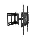 Base Rack para LCD Pantalla Loctek PSW883
