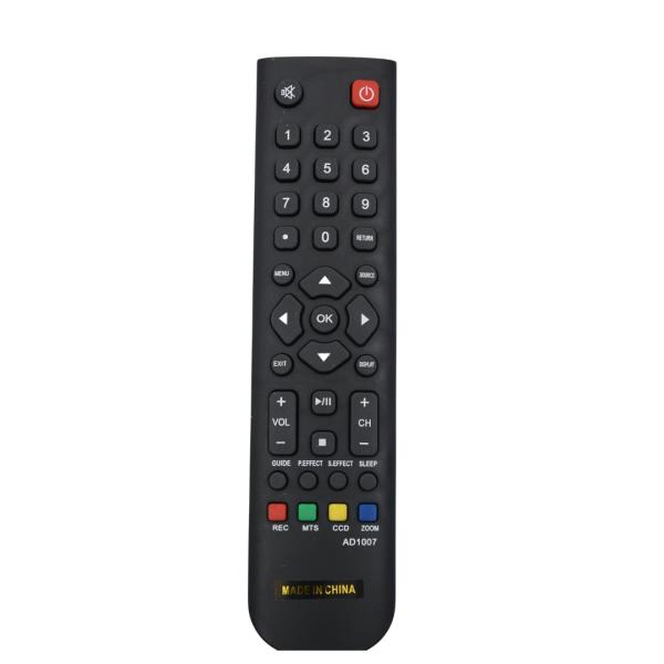 Control Pantalla Sankey AD1007 - B.aaa