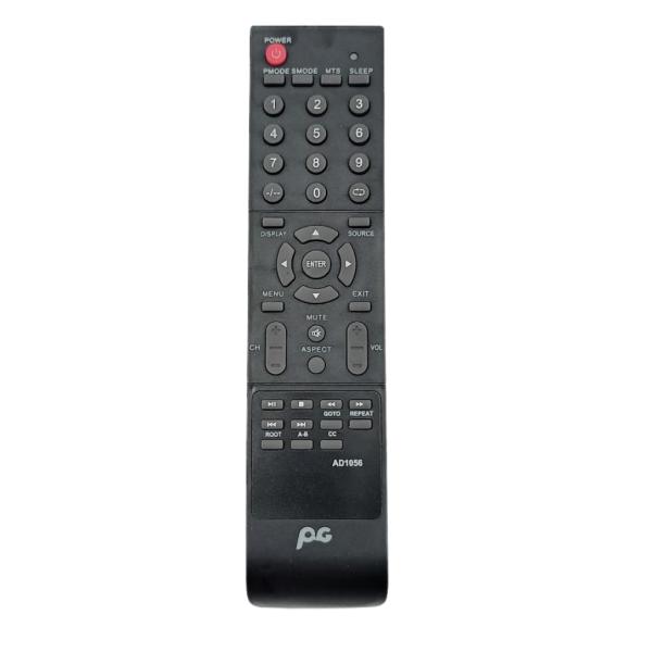 Control Universal Pantalla Sankey Telstar AD1056 - B.aaa