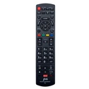 Control Pantalla Smart Tv Panasonic N2qayb000835 - B.aa