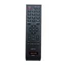Control Universal Pantalla Smart Tv Sankey Akai Rca AD709 - B.aaa
