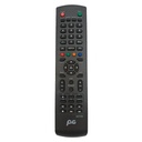 Control Universal Televisor Pantalla Telstar Sankey Hyundai AD1102 HYUN-13 - B.aaa