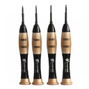 Destornillador SS-717 Sunshine - 0.8*