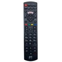 Control Pantalla Smart Tv Panasonic RM-L1268 - B.aa