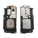 Repuesto FLEX TIMBRE XIAOMI REDMI NOTE 15 4G