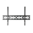 Rack para Pantalla PSW598SF Loctek
