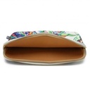 Bolso Multifuncional LB-2004S Arbol de Esperanza Coolbell - 11.6"