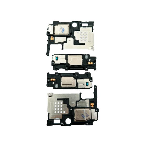 Repuesto FLEX TIMBRE XIAOMI REDMI NOTE 15 4G