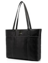 Bolso Multifuncional CB-9001 15" Coolbell - Negro