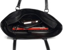 Bolso Multifuncional CB-9001 15" Coolbell - Cafe