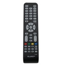 Control Pantalla Smart Tv Aoc AD1269 - B.aaa
