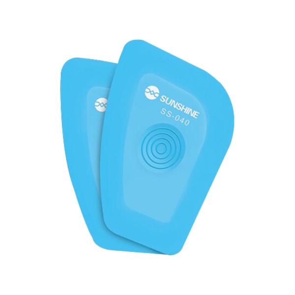 Juego de Paleta Herramienta de Separación SS-040 Sunshine