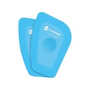 Juego de Paleta Herramienta de Separación SS-040 Sunshine