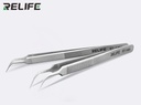 Pinza Relife - RT-14SA