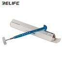 Destornillador RL-720 Relife - 0.8*