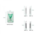 Punta Cautin Relife - RL-900M-T-I