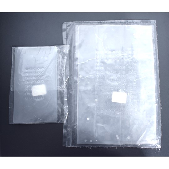 Silicon Protector para Plancha 918P 918p+ 918R Sunshine