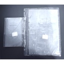 Silicon Protector para Plancha 918P 918p+ 918R Sunshine