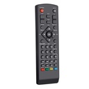 Control para Convertidor Digital Planet Group AMD-025Y3 - B.aaa