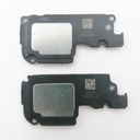 Repuesto FLEX TIMBRE XIAOMI 15T PRO