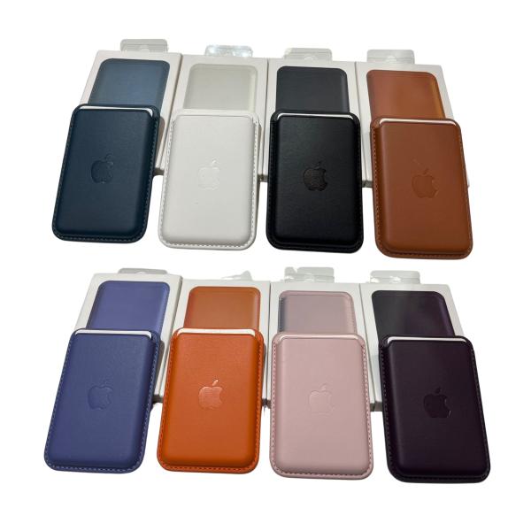 CORREA COLGANTE PARA CELULAR  DISEÑO PERLAS KITTY