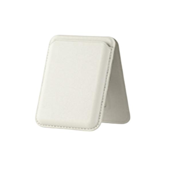 CORREA COLGANTE PARA CELULAR  DISEÑO PERLAS KITTY