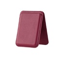 CORREA COLGANTE PARA CELULAR  DISEÑO PERLAS KITTY