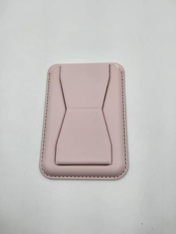 CORREA COLGANTE PARA CELULAR  DISEÑO PERLAS KITTY