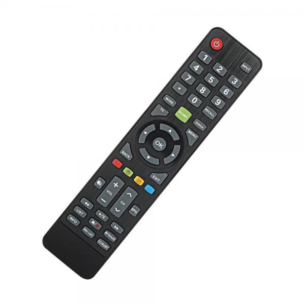 Control Pantalla Smart Tv Hyundai Telstar Konka HYUN-15 - B.aaa