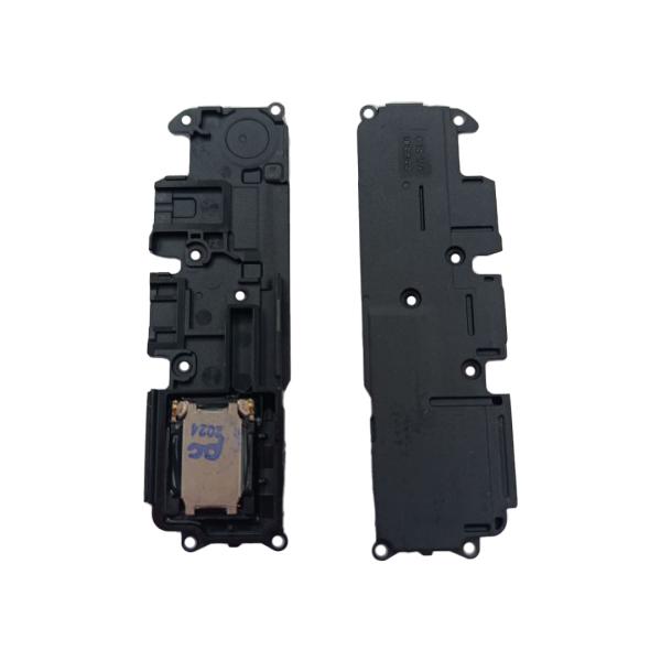 Repuesto FLEX TIMBRE XIAOMI 15T