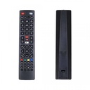 Control Pantalla Mastertech Hyundai Kalley ER-52401 - B.aaa