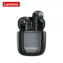 Audifono Manos Libres Bluetooth XT89 Lenovo - Negro