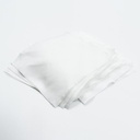 Toalla para Limpiar Sunshine - 152