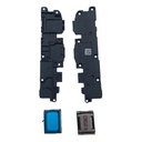 Repuesto FLEX TIMBRE XIAOMI 15T