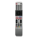 Control Pantalla Smart Tv Skyworth AD-SK1 - B.aaa