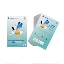 Lamina Hidrogel SS-057H Sunshine - Incluye Cortes