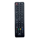 Control Pantalla Smart Tv Samsung Rm-1088+ - B.aaa