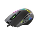 Mouse Linea Scorpion M728W Marvo