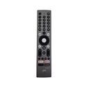 Control Pantalla Tv Smart Tv Jvc Ad- JC12 - B.aaa