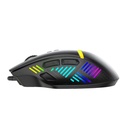 Mouse Linea Scorpion M728W Marvo