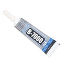 Goma para Reparacion B-7000 Sunshine - 15ML