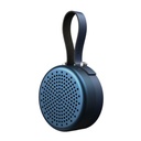 Parlante Bluetooth RB-M39 Mini Remax - Azul