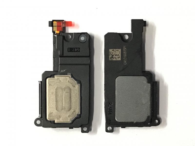 Repuesto FLEX TIMBRE XIAOMI 15T
