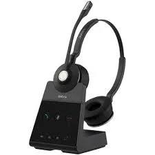 JABRA HEADSET ENGAGE 65 STEREO